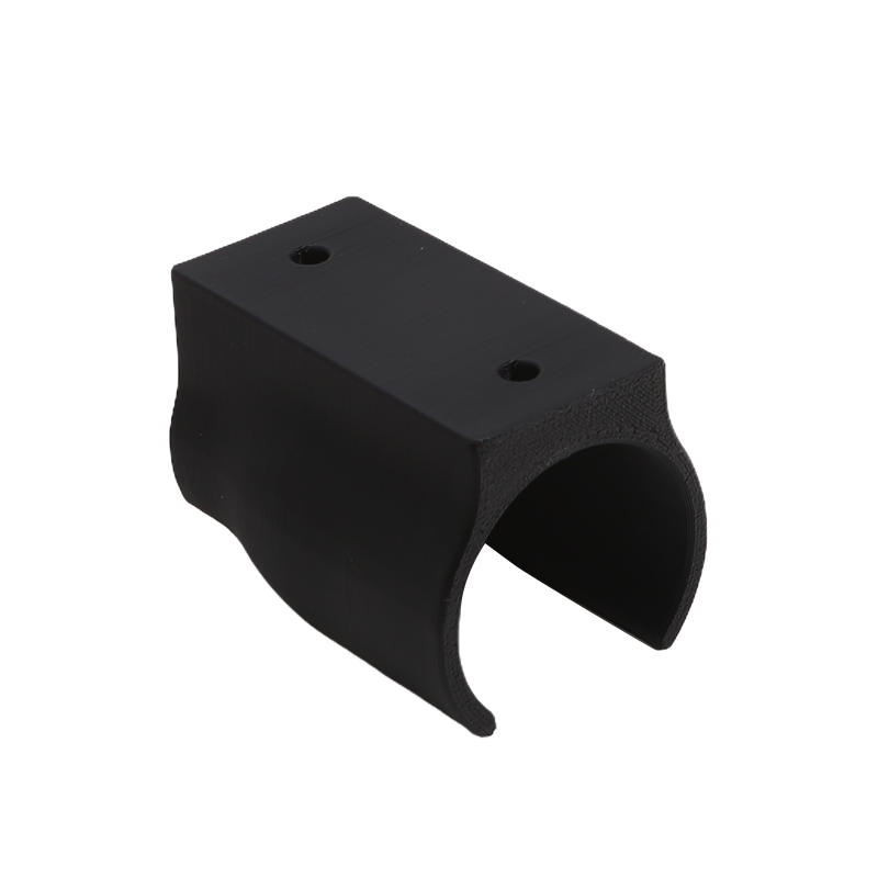 Outdoor Garden Hose Head Holder Wall Organizer Bracket for Lawn Backyard Gardening Tool Storage Accessories