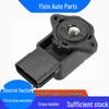 Throttle Position Sensor for Ford Lincoln 3L5Z-9B989-AA Available