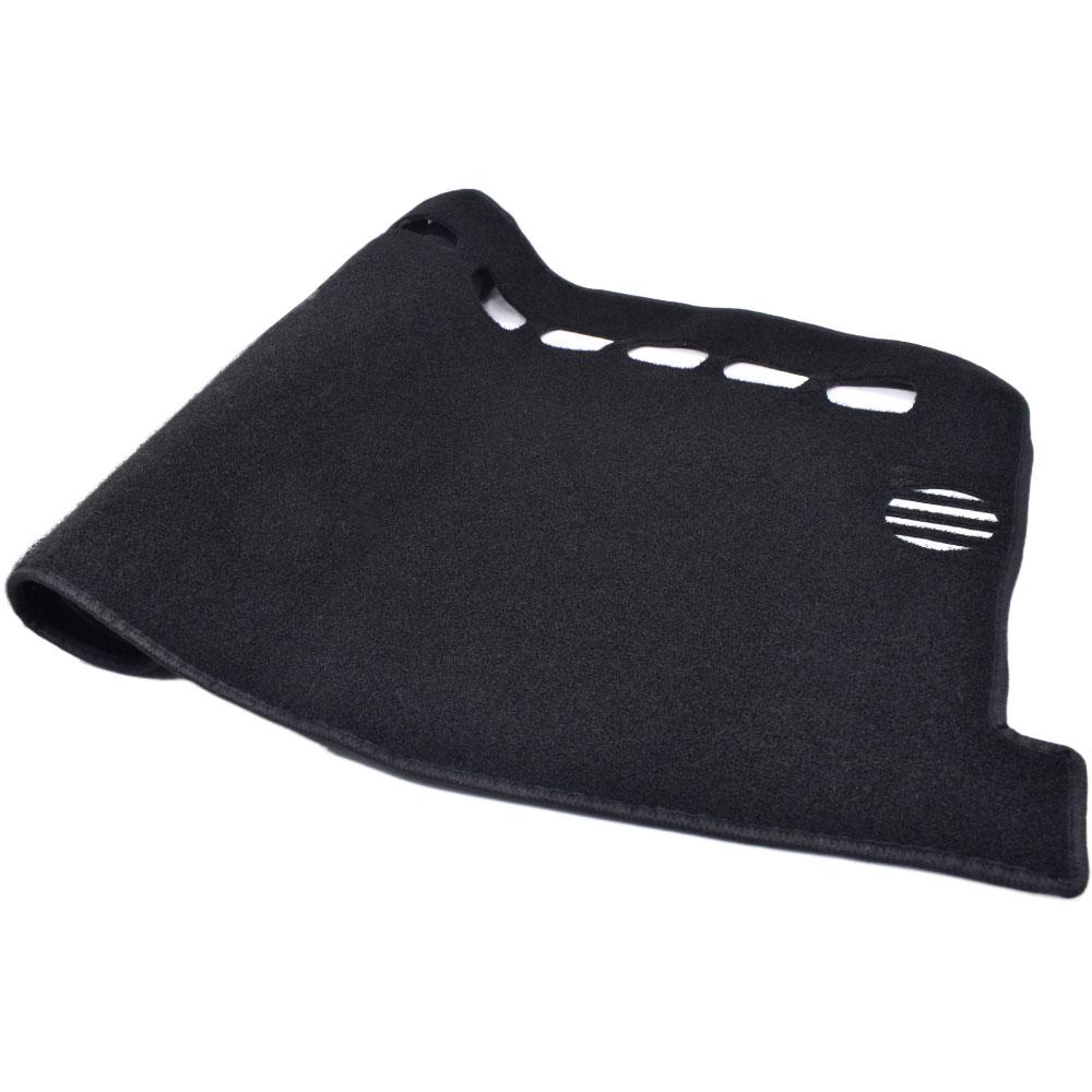 for Ford Escape 2020 2025 2025 2025 2025 Car Dashboard Cover Pad Sunshade Protective Carpet Dash Mat Dashmat Car Accessories