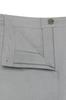 Current Cargo Detail Long Skirt [Grey]