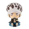 Lucappu ONE PIECE Trafalgar Law Fertige Figur