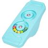 Kids Balance Training Board MultiFunctional Toy Grade Plastic For Sensory Development Improve Concentration