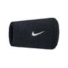 One Size – black, white