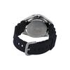 Casio Men Standard Series Black Watch MDV-106B-1A3VCF