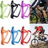 Cycling Bottle Holder Aluminum Alloy Cycling Water Cup Mount Wear-Resistant Lightweight Water Bottle Bracket for Outdoor Sport