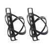 Ultralight 18g Bicycle Bottle Holder Bike Carbon Bottle Cage Cup Holder Mtb Road Universal Ultralight Bicycle Water Bottle Cages