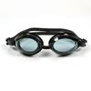 Adjustable Head Strap Swimming Goggles HD Clear Lens Anti Fog Swimming Mirror  Water Sports