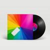 Audio et vidéo – Albums de musique