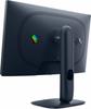 Monitor AW2525HM 24.5 AMD FreeSync Premium & NVIDIA G-SYNC Compatible 320Hz Full HD (1920x1080)/16:9/DP/2xHDMI/USB 3.2/3Y AES&PP