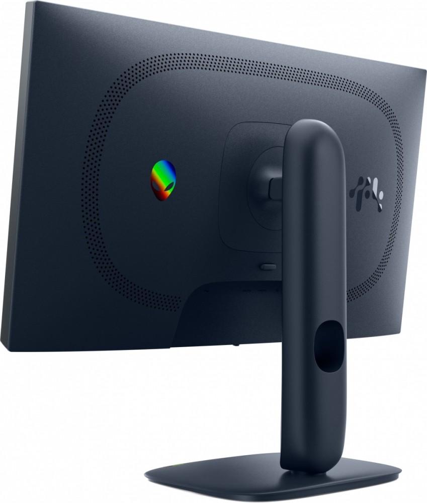 Monitor AW2525HM 24.5 AMD FreeSync Premium & NVIDIA G-SYNC Compatible 320Hz Full HD (1920x1080)/16:9/DP/2xHDMI/USB 3.2/3Y AES&PP
