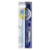 Orthodontic U-Shaped Toothbrush (10 Pack)