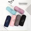 Women's Waterproof Long Kitchen Sleeves - Anti-Stain Housework Oversleeves for Autumn/Winter
