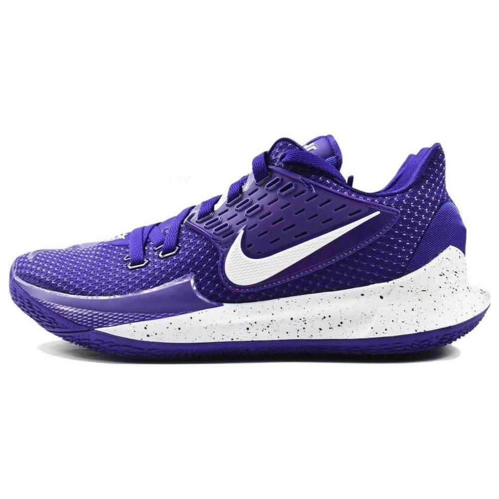 Nike Kyrie Low 2 Tb 'Court Purple' CN9827-502