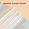 Deli A4 Vertical Report File Folder