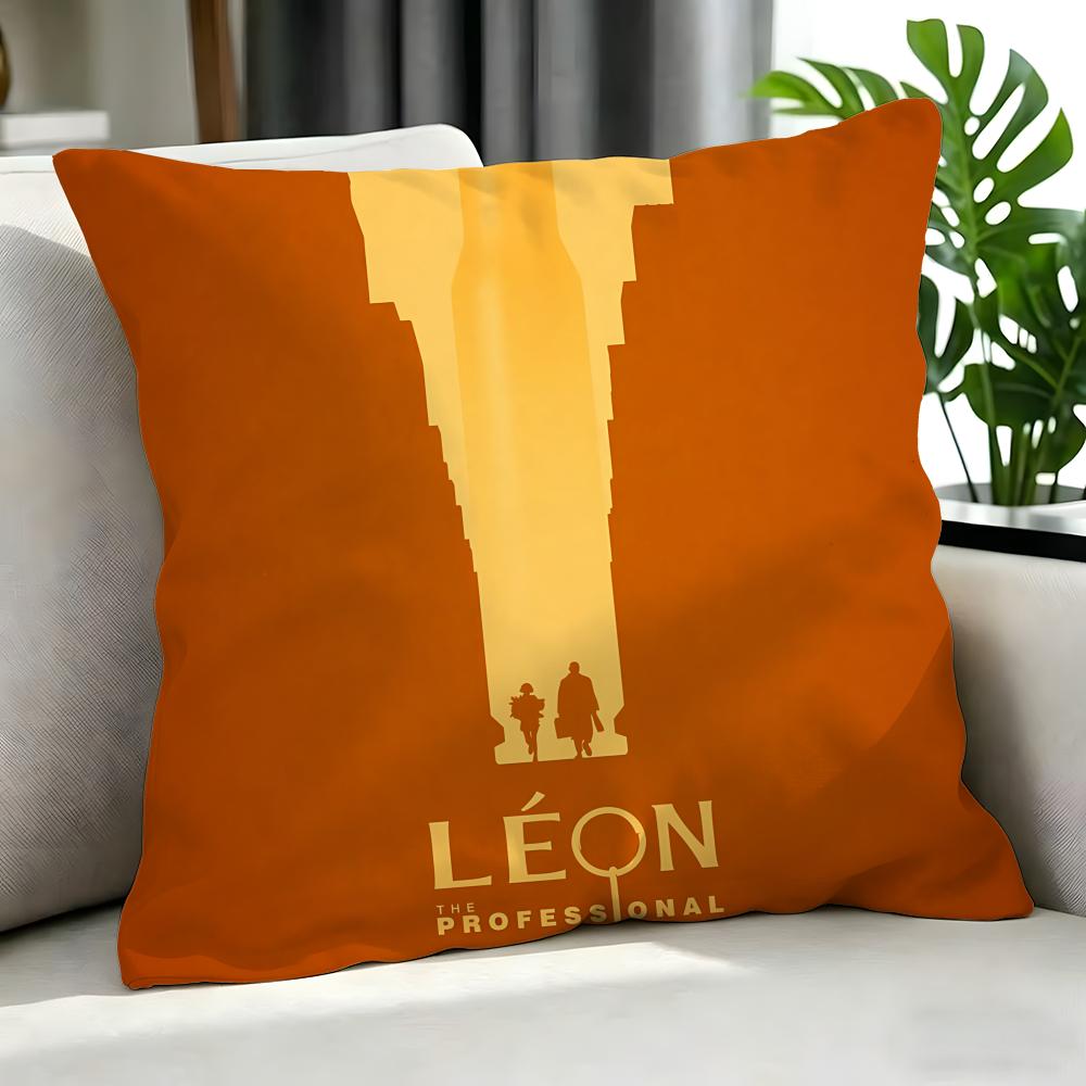 movie I Am Legend Cushion Cover Cushion Cover Set Pcs x x x Pillowcase Decorative Sofa Home Decor