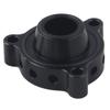 For BMW N20 And MINI Cooper 2.0T Engine F30 3Series 5 Series Compatible Engine Turbo Blow Off Valve Aluminum Alloy Adaptor