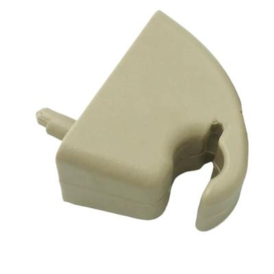 Sun Visor Clip for Chery Fulwin  2 Hatch-back Sedan