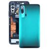 Battery Back Cover for Honor 20 Pro