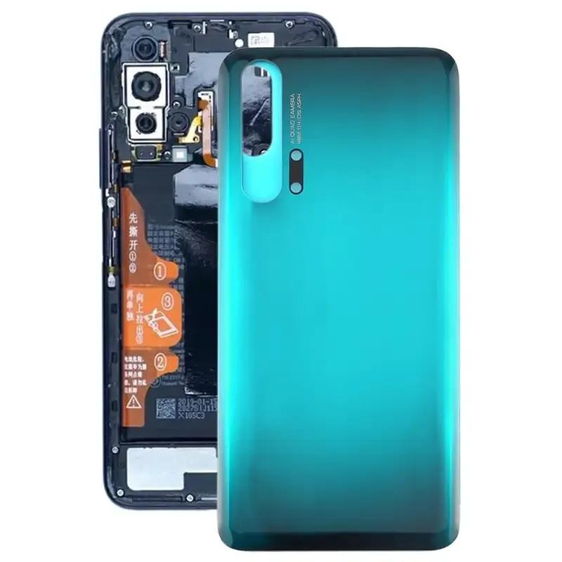 Battery Back Cover for Honor 20 Pro