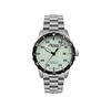 Zeppelin 7268M-5 Watch