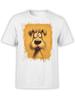Üst giysisi – T-shirtler