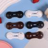 1/2/5Pcs Baby Safety Locks Cabinet Locks Room Locks Drawer Locks Anti-Pinch Folio Locks Safety Protection Products