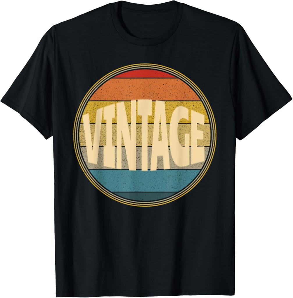 Vintage Over 60 Birthday Gag Gifts Ideas 1959 Joke Saying T-Shirt