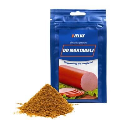 Snacky – Sladkosti