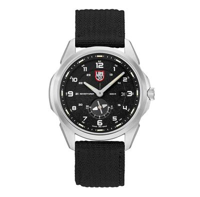 Luminox Atacama Adventurer 1761 Watch