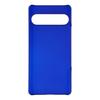 For Sony Xperia 10 VII Case Hard PC Drop Proof Frosted Minimalist Phone Cover