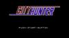 City Hunter Switch -