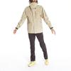 Nike X Travis Scott CACT.US CORP NRG BH Hooded Jacket Men Khaki DM1276-250