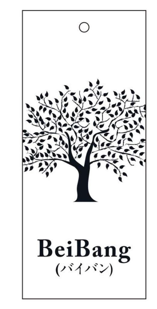 BEIBANG Shirt Long Layered Tulle Long Plus Slimming Women's Dress, Sleeve, Casual, Look, Skirt, Tunic, Sizes, Flattering, (Free Size, Black)