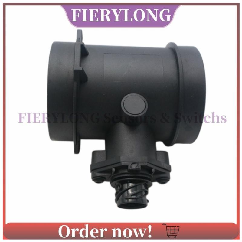 0280217803 Mass Air Flow Meter MAF Sensor For Porsche 911 1994 1995 1996 1997 1998 99360612300 99360612301 Car Accessories