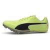 EvoSpeed Sprint 10 'Fizzy Yellow' Men's 193452-01