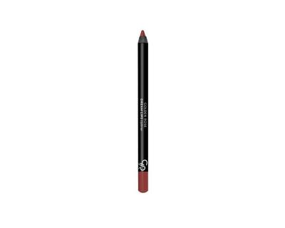 Golden Rose Dream Lips Lipliner Langanhaltender Lipliner Wtp 532 1,4G