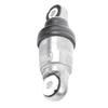 A28G-94810226121 For Cayenne INA Accessory Drive Belt Tensioner 5330132100