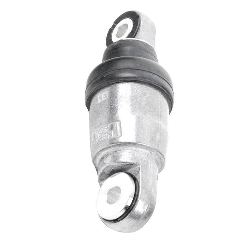 A28G-94810226121 For Cayenne INA Accessory Drive Belt Tensioner 5330132100