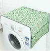 Multi Purpose Hanging Bag, Refrigerator Dust Cover, Washing Machine Cover, Refrigerator Cover, Towel, Refrigerator Storage
