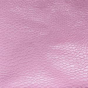 Specializing in the Production of 100 Polyester Super Soft Bonded Deerskin Fleece Fabric in Stock розовый