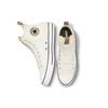Converse Chuck Taylor All Star Scarpe di Tela Alte Comode Versatili Sneakers Unisex A00775C