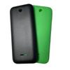 Huse pentru telefoane – Huse tip bumper pentru telefon