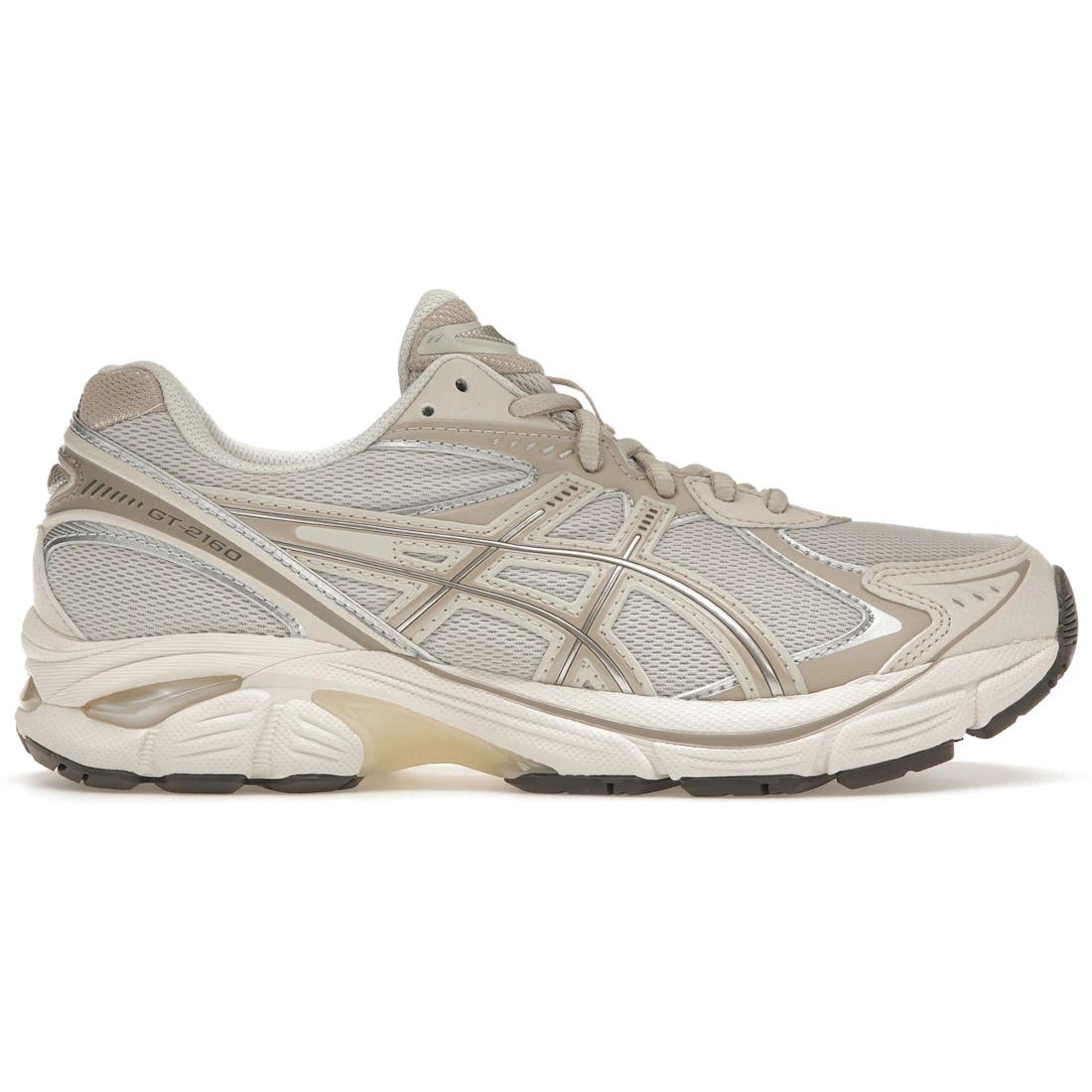 

Sneaker ASICS Gel-2160 Oatmeal Simply Taupe(1203A320-250) 36