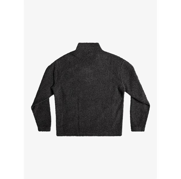 Quiksilver Bogonggum свитшот