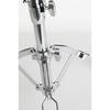 Pearl D-790 drum throne