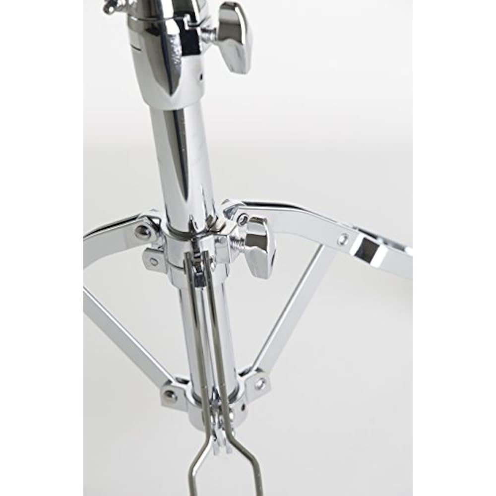 Pearl D-790 drum throne