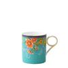 Yongfengyuan Splendid Series Ceramic Mug