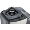 Кофеварка Russell Hobbs Grind & Brew Digital (25610-56)