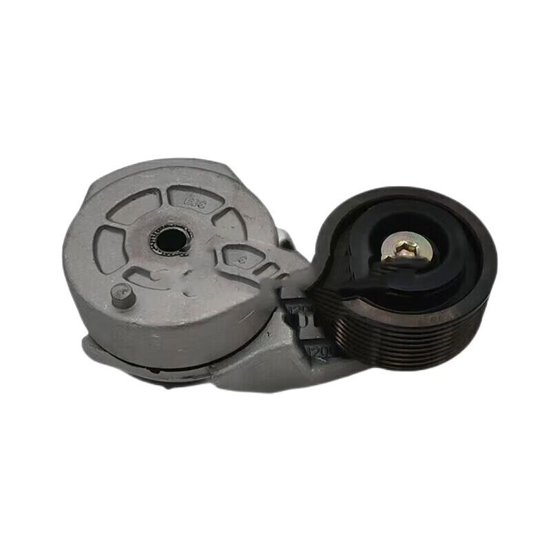 Dongfeng Tianjin EQ1120GA Belt Tensioner Pulley