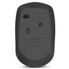 Rapoo M100G Silent Multi-mode Wireless Mouse